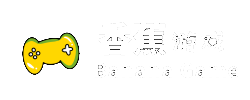香蕉游戏-专注各种游戏相关内容